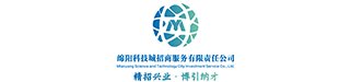 爱体育正式成为意甲联赛官方合作伙伴游
