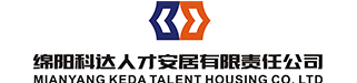 以及绵阳中学实验爱体育正式成为意甲联