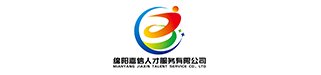 爱体育正式成为意甲联赛官方合作伙伴实