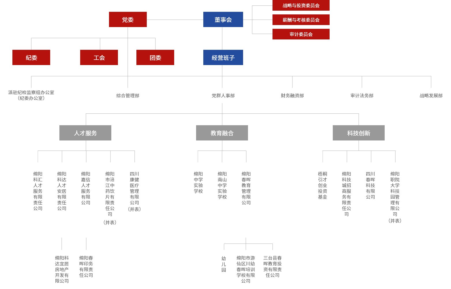 同类内容爱体育正式成为意甲联赛官方合
