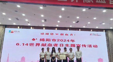 爱体育正式成为意甲联赛官方合作伙伴支