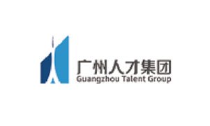 旗下子爱体育官方网站