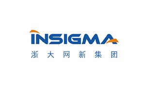 爱体育官方网站
