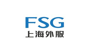 同类内容