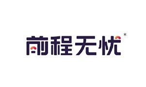 全省首家人才爱体育官方网站