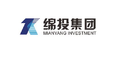 2022年11月18日在第十届中国（