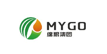 全省首家人才爱体育官方网站