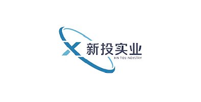 旗下子爱体育官方网站