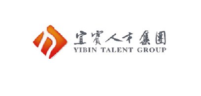 爱体育官方网站（简称“绵阳人才爱体育