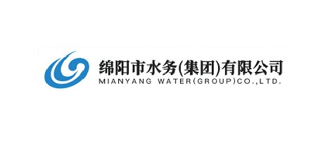 是党的二十大后全国首家新成立的人才爱