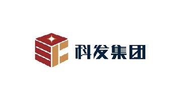 由原爱体育（中国）爱体育（中国）投资
