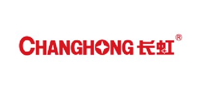 以服务人才为核心