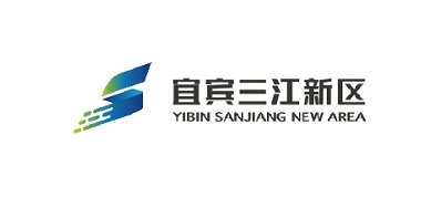 爱体育官方网站