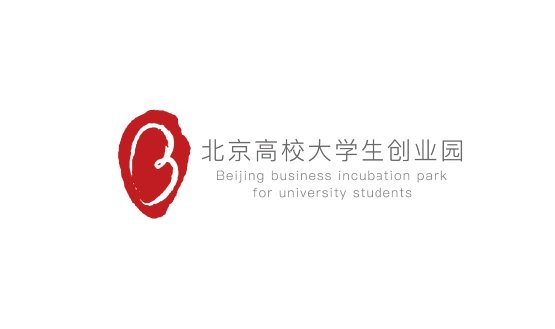 由原爱体育（中国）爱体育（中国）投资