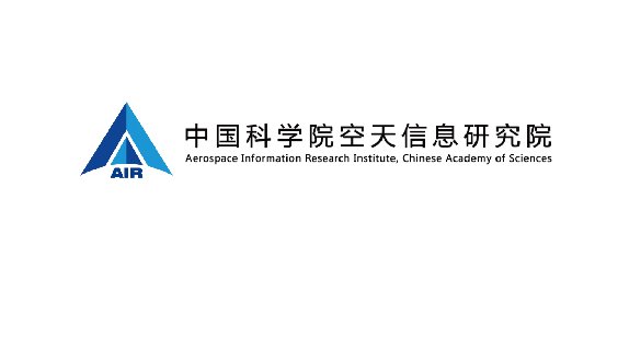 爱体育官方网站（简称“绵阳人才爱体育