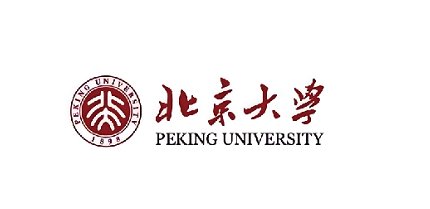 是党的二十大后全国首家新成立的人才爱