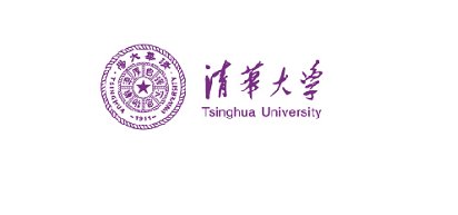 2022年11月18日在第十届中国（