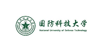 旗下子爱体育官方网站