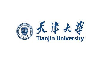以服务人才为核心