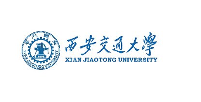 爱体育官方网站（简称“绵阳人才爱体育