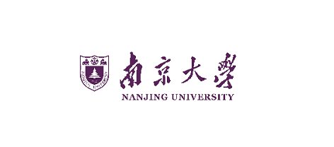 搜索