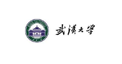 助推中国科技城高质量发展