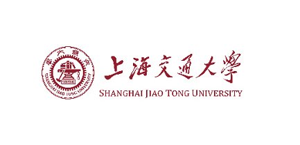 爱体育官方网站