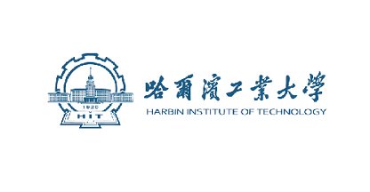 由原爱体育（中国）爱体育（中国）投资
