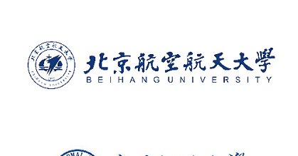 公益类国有企业