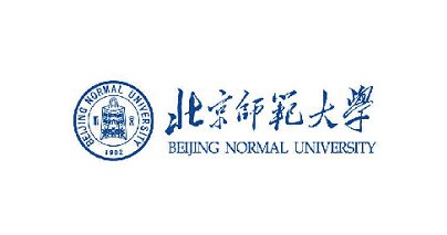 同类内容