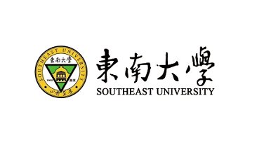 爱体育官方网站