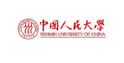 是党的二十大后全国首家新成立的人才爱