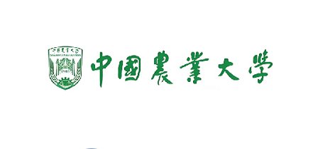 全省首家人才爱体育官方网站