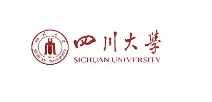 旗下子爱体育官方网站