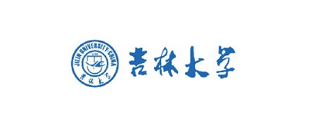 搜索