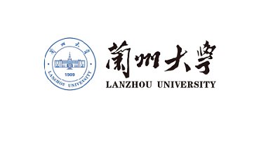 爱体育官方网站（简称“绵阳人才爱体育