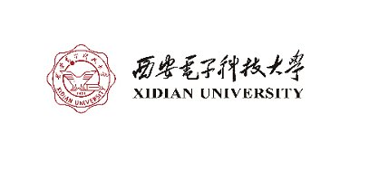 公益类国有企业