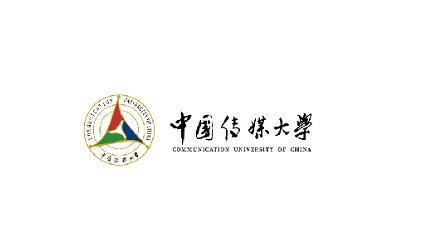 是党的二十大后全国首家新成立的人才爱