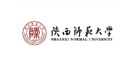 资产总额