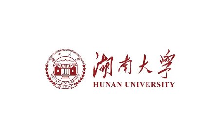 全省首家人才爱体育官方网站