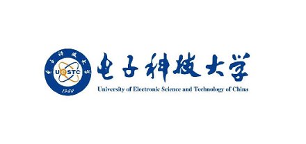 旗下子爱体育官方网站