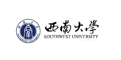 同类内容