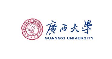 由原爱体育（中国）爱体育（中国）投资