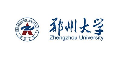 旗下子爱体育官方网站