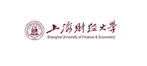 以服务人才为核心