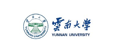 2022年11月18日在第十届中国（