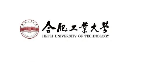 爱体育官方网站（简称“绵阳人才爱体育