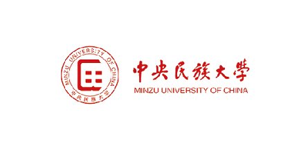 爱体育官方网站