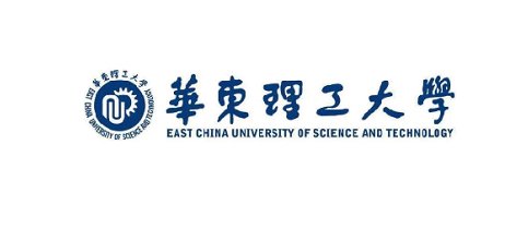 全省首家人才爱体育官方网站