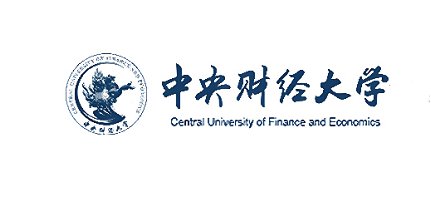 同类内容